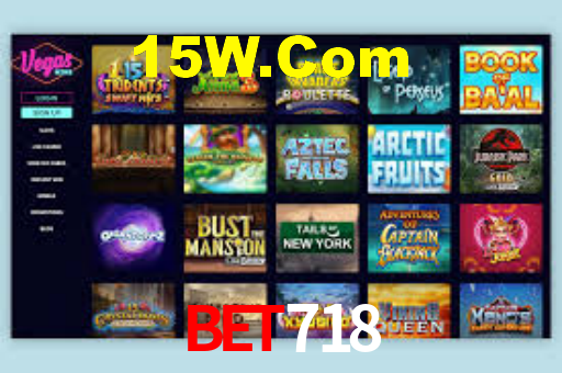 APP oficial da bet718 para mobile